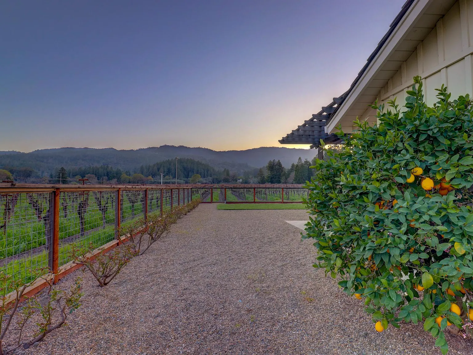 3 bed, 2.5 bath, 2005 sqft, $8,000 — Photo 4