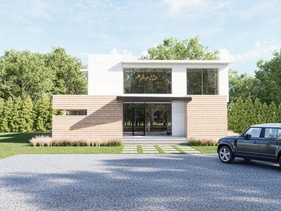 9 Shadyrest Dr, Sag Harbor, NY, 11963