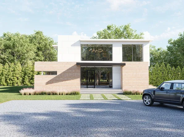 9 Shadyrest Dr, Sag Harbor, NY 11963