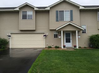 2014 Downing Ave, Shakopee, MN 55379