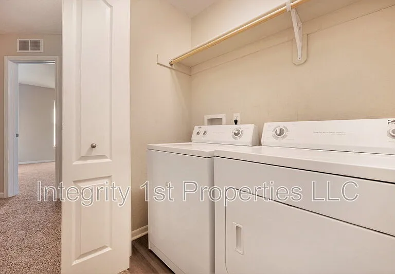 8880 N Helena Ave #8882 — Photo 15