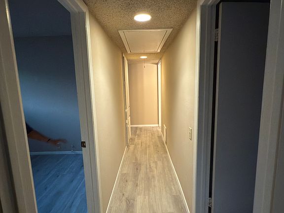 4th image of 4407 Westminster Dr