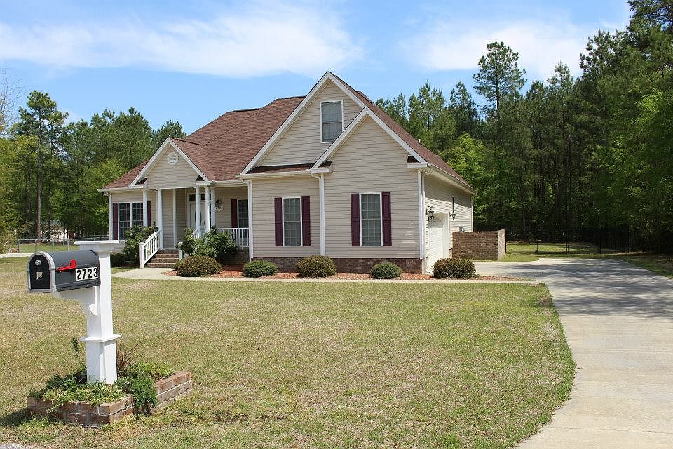 1st image of 2723 Flushing Covey Dr