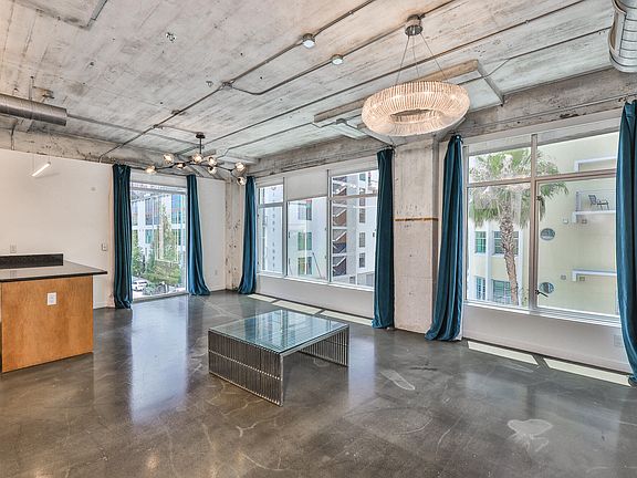 2nd image of 101 N 12th Street #301