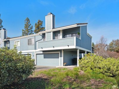 225 Apollo APT 3, Hercules, CA, 94547