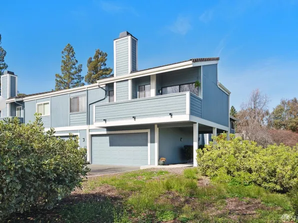 225 Apollo APT 3, Hercules, CA 94547