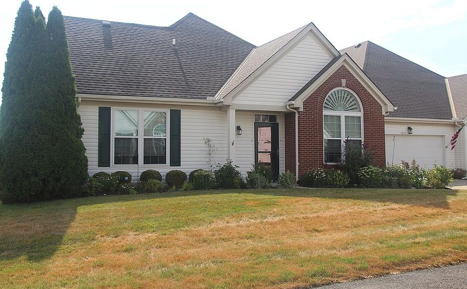 1st image of 2832 Ashton Cir