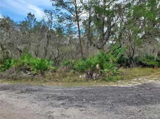 307 Gray Rd #3, Lithia, FL 33547