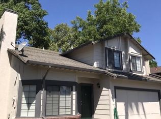 3485 Binghamton Dr, Sacramento, CA 95834