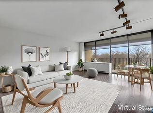 6 Horizon Rd APT 306, Fort Lee, NJ 07024