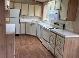 (Undisclosed Address), Lebanon, OR 97355