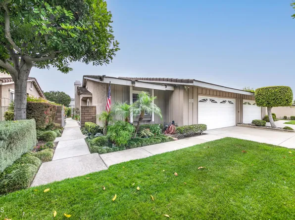 945 Shady Ln, Glendora, CA 91740