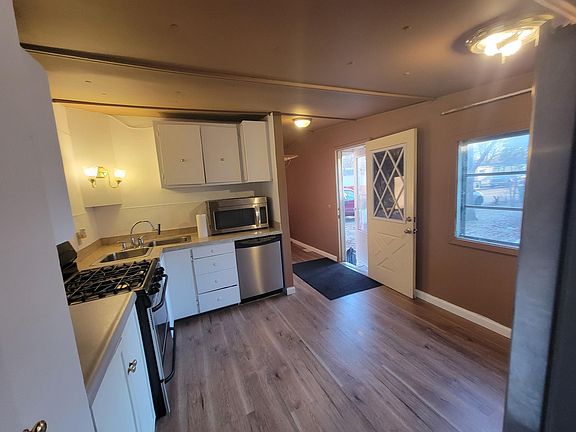 3rd image of 555 Highway 10 S Trailer 12