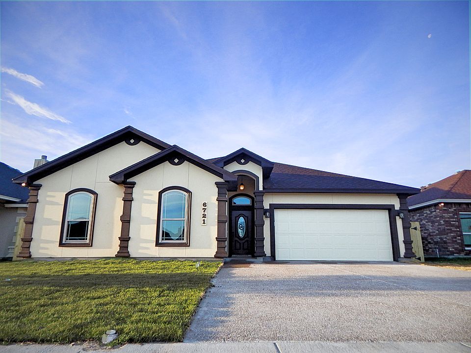 1st image of 6721 Old Square Dr
