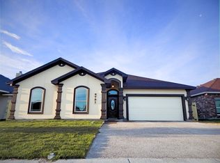 6721 Old Square Dr, Corpus Christi, TX 78414