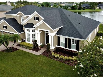 959 Home Grove Dr, Winter Garden, FL, 34787