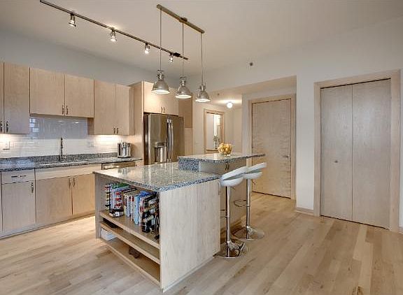 2nd image of 1120 2nd St S #602