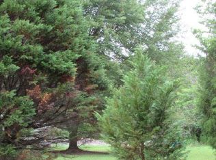 3264 Lewis Loop SE, Bolivia, NC 28422