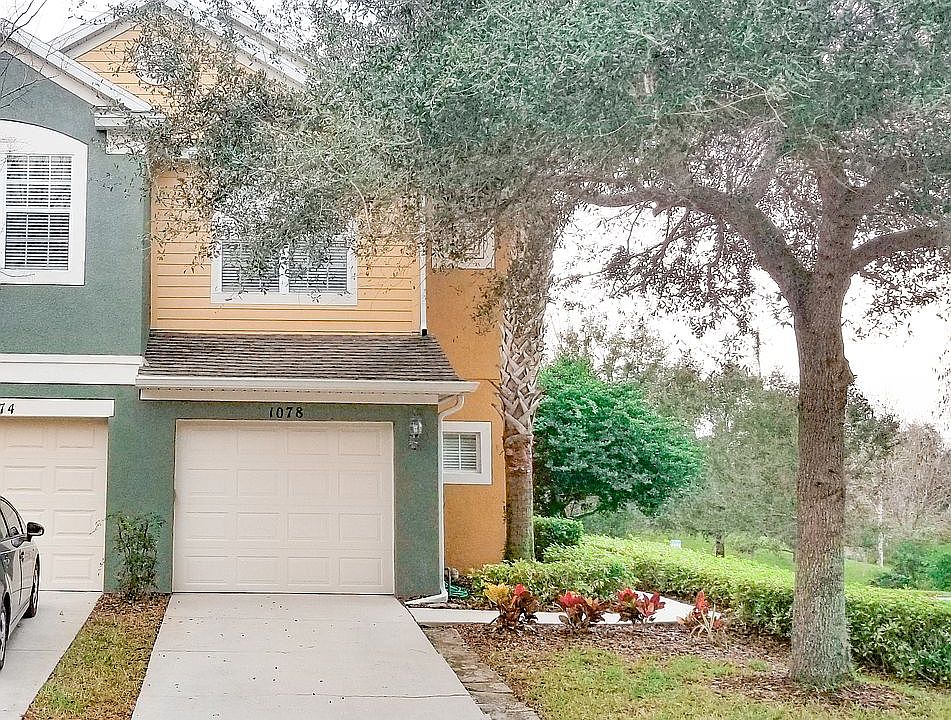 1st image of 1078 Berkman Cir