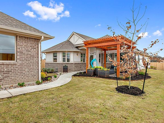 img_9988-img_9990-1920x1080