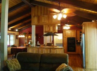 255 Oak St, Jacksonville, OR 97530