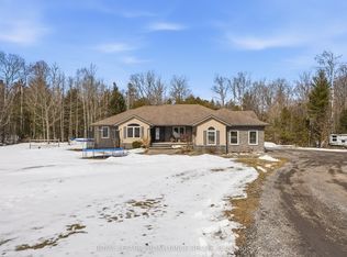 42 Nichols Rd, Quinte West, ON K0K1H0