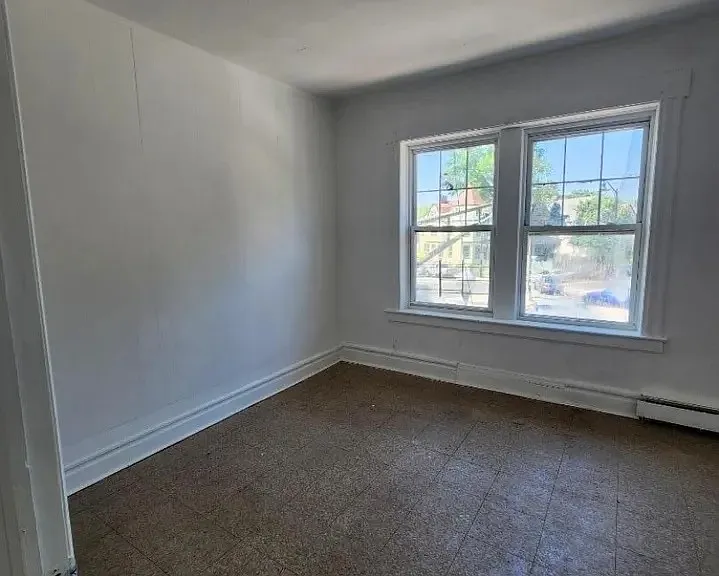 324 Central Ave #1 — Photo 11