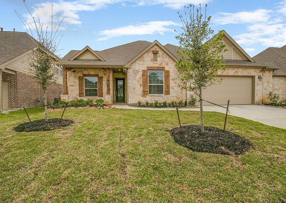 1st image of 9031 Lacombe Ln