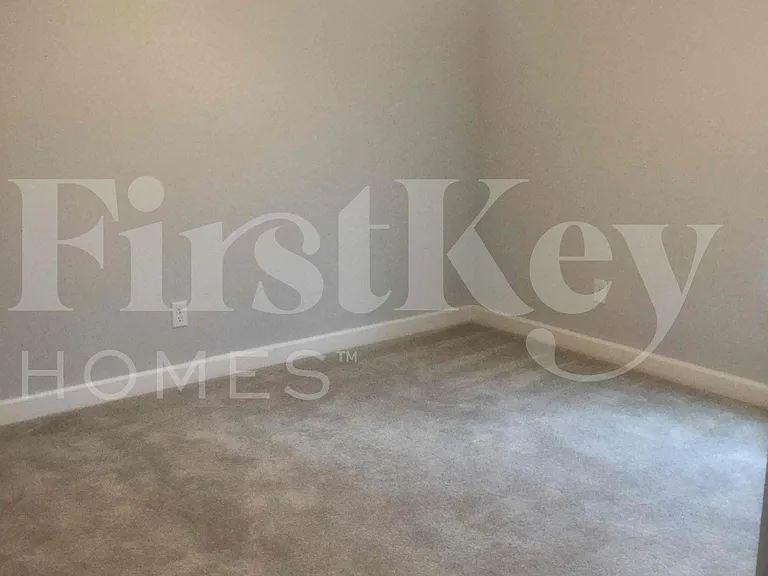 328 SW Ridgecrest Dr — Photo 27