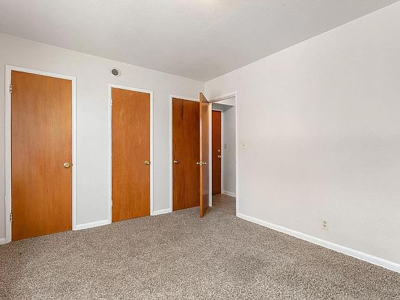 5th image of 5056 Martin Luther King Jr Way S #1/2