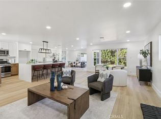 10007 Debra Ave, North Hills, CA