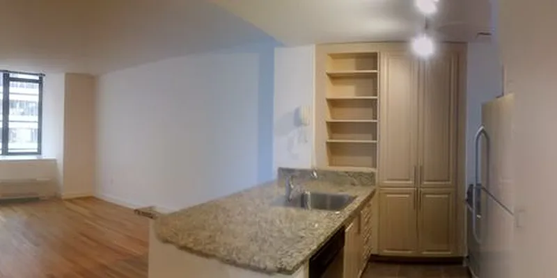 Rented by UDR | media 44