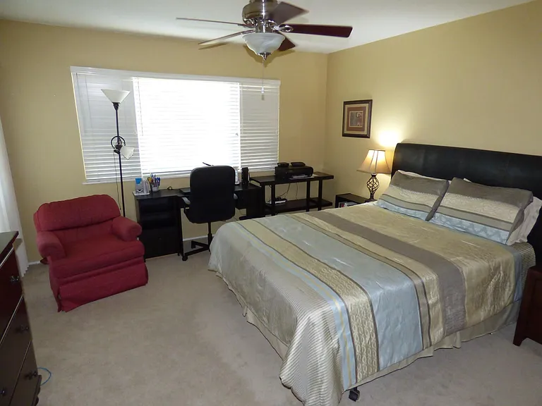 12178 Rancho Bernardo Rd #B — Photo 7