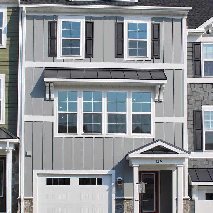 1st image of 1274 Laconia Ln