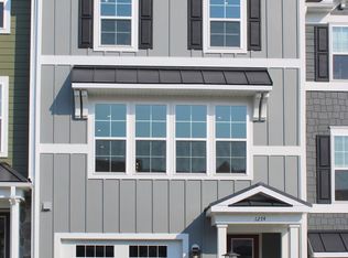 1274 Laconia Ln, Charlottesville, VA 22911
