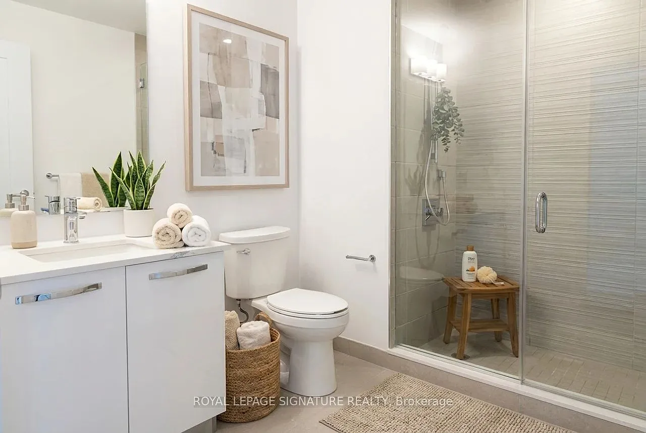2 bed, $1,850 — Photo 4