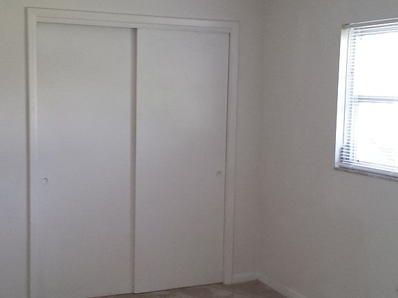 4th image of 127 Danube Ave APT 3