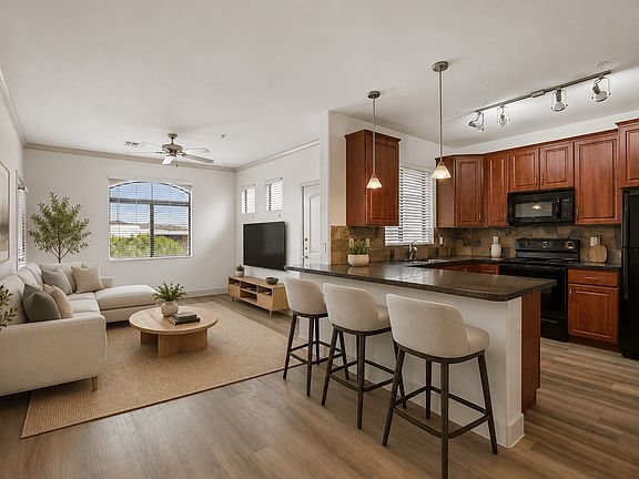 5th image of 33600 N 27th Dr #3071