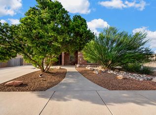 1400 Cerrillos Ave, Midland, TX 79705