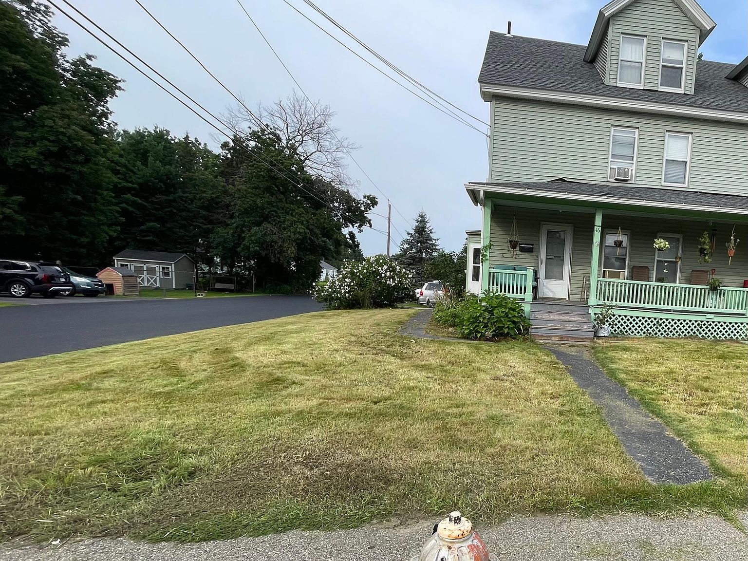 46 Slater St, ster, MA 01570 Zillow