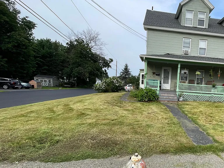 46 Slater St — Photo 1