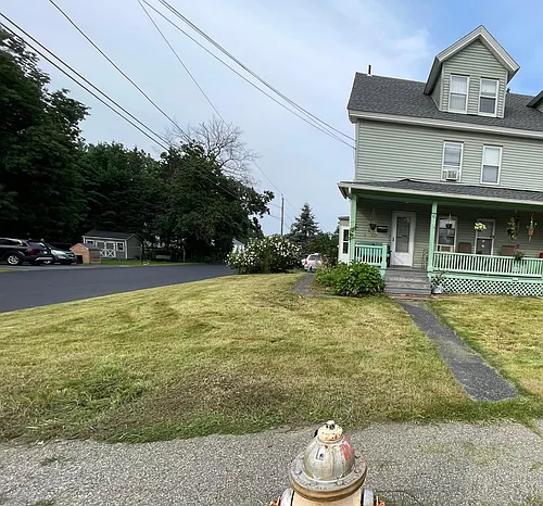 46 Slater St Photo 1