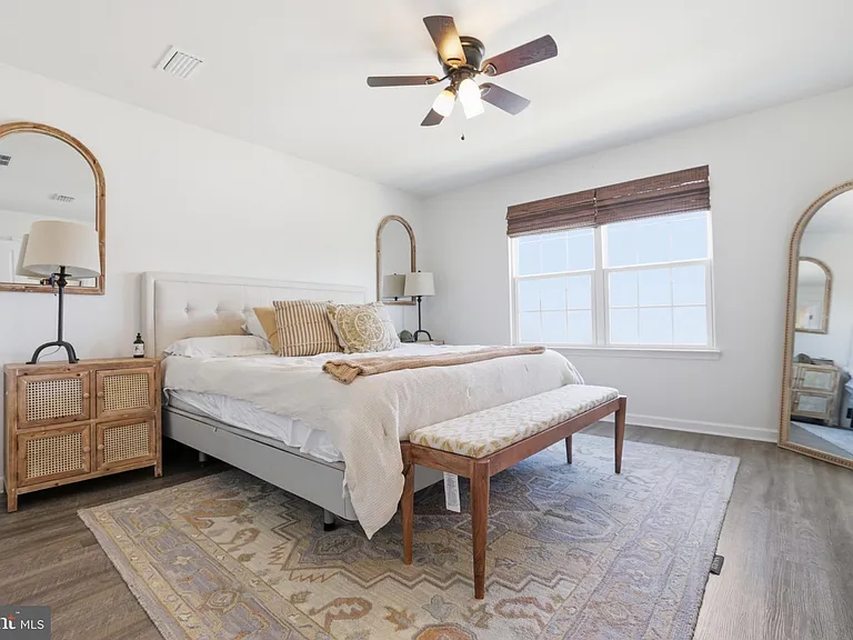 5319 Holley Oak Ln — Photo 10