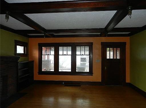 3rd image of 822 S Ohio Ave