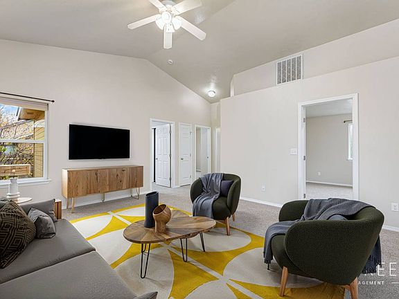 3rd image of 9959 W Shelborne Dr