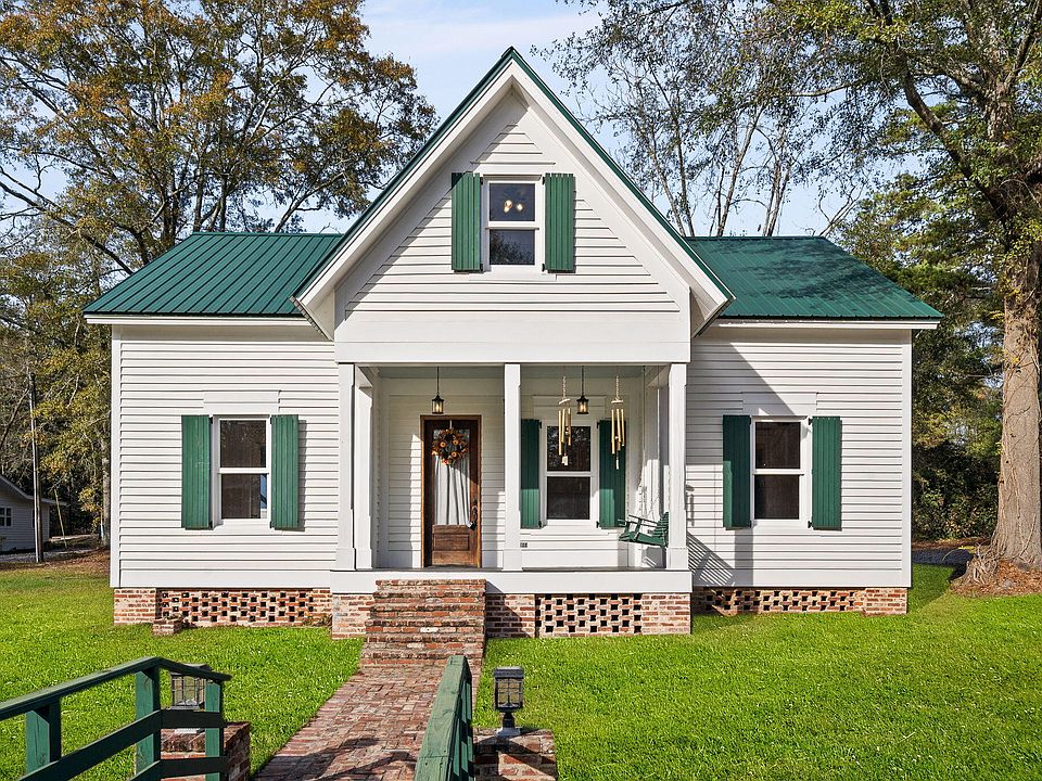 800 E Ivy St, Ellisville, MS 39437 MLS 135330 Zillow