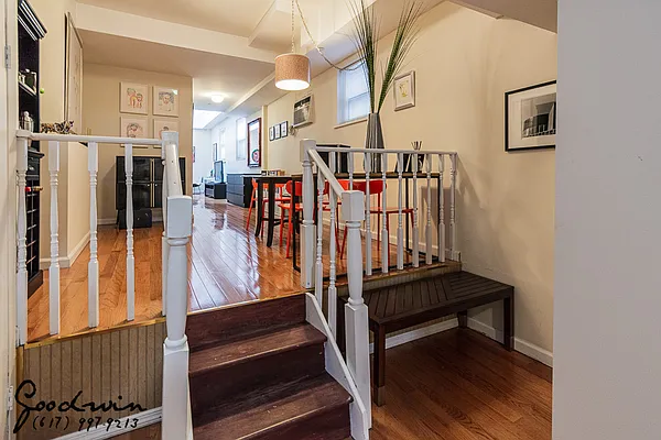 Rented by Skyward | media 6