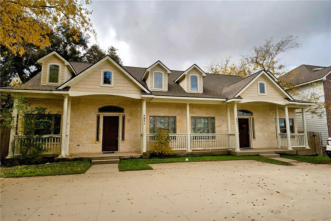 5 bed, 1830 sqft, $3,500 — Photo 1
