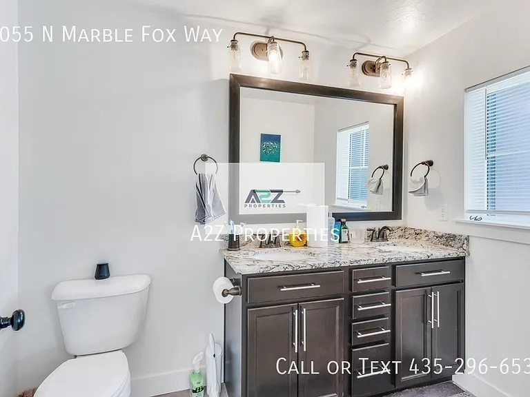 5055 N Marble Fox Way — Photo 16