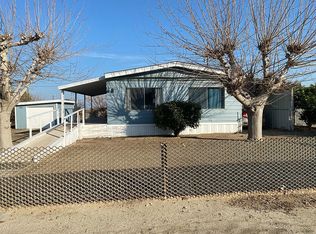 310 Alice St, Maricopa, CA